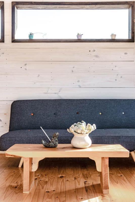Cabanas Grulla Pichilemu Bagian luar foto